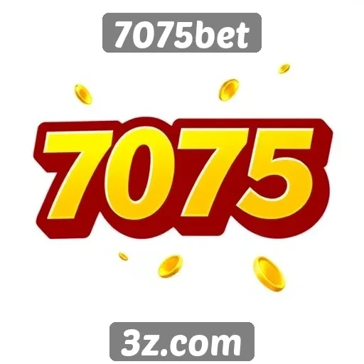 Comparativo de bônus oferecidos por 7075bet