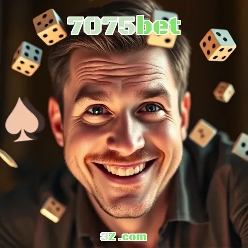 7075bet: Pagamentos Rápidos e Práticos Para Seus Jogos Online